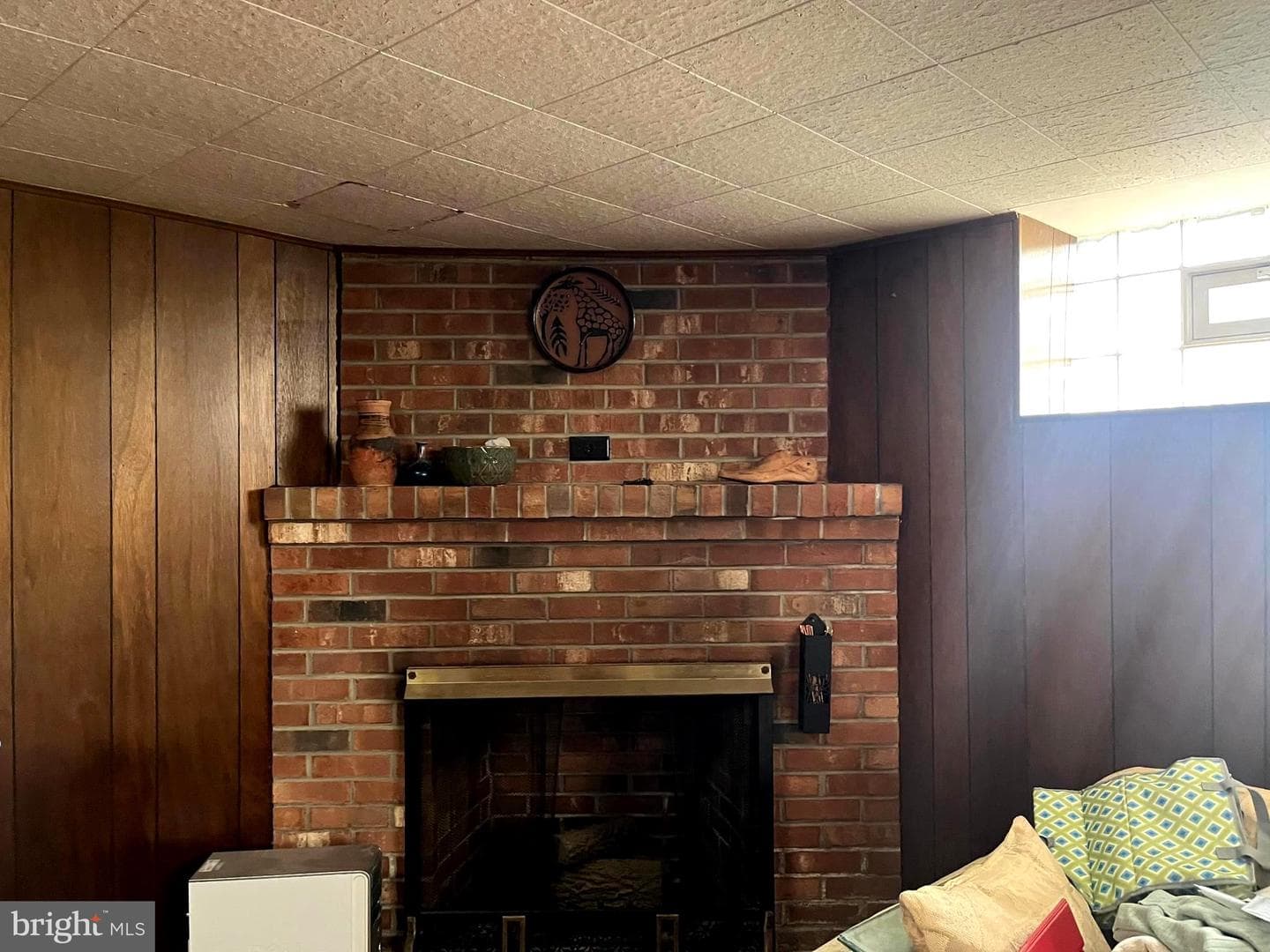 9609 Clark Street photo 32