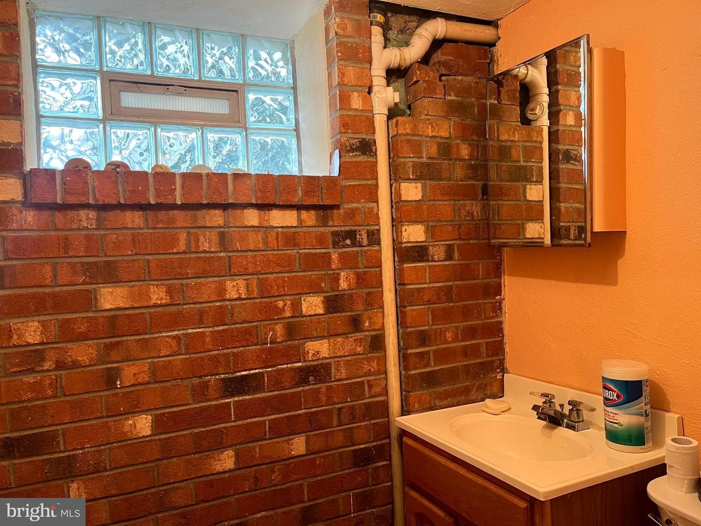 9609 Clark Street photo 39