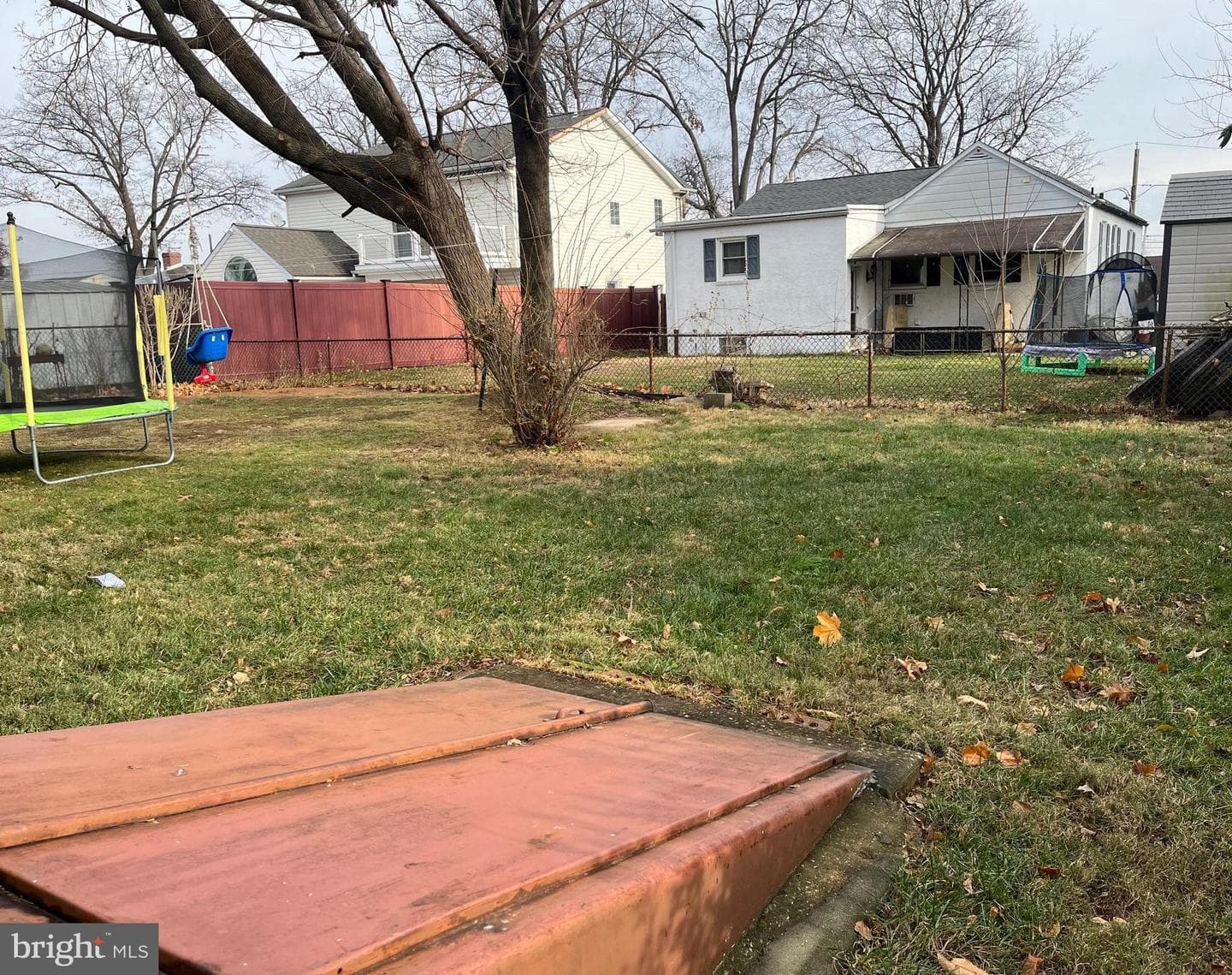 9609 Clark Street photo 4
