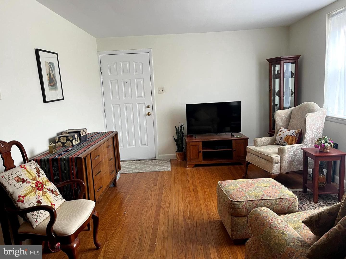 9609 Clark Street photo 6