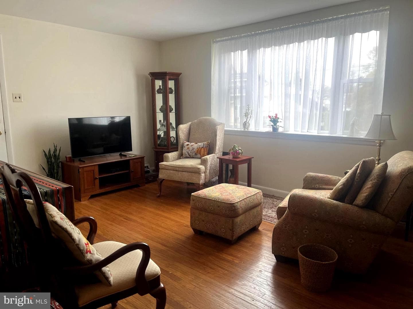 9609 Clark Street photo 7
