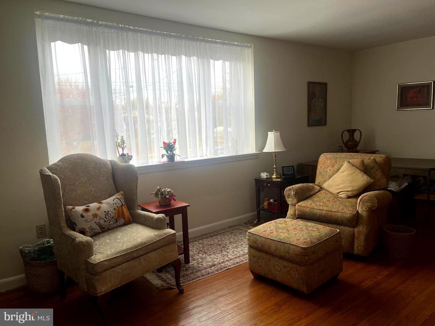 9609 Clark Street photo 8