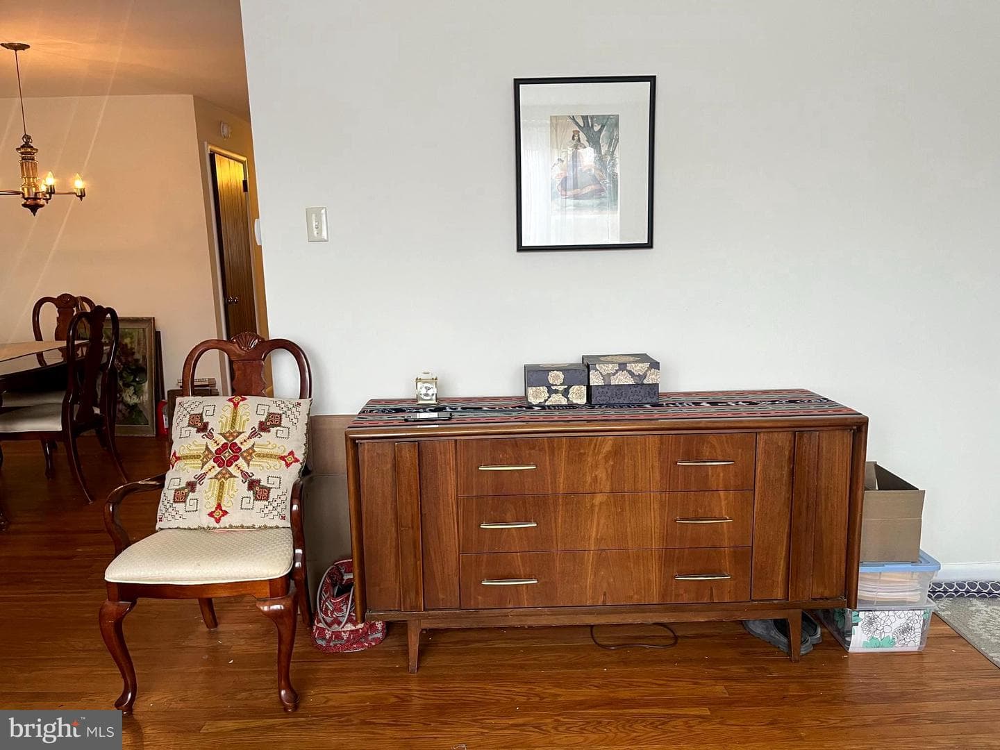 9609 Clark Street photo 9
