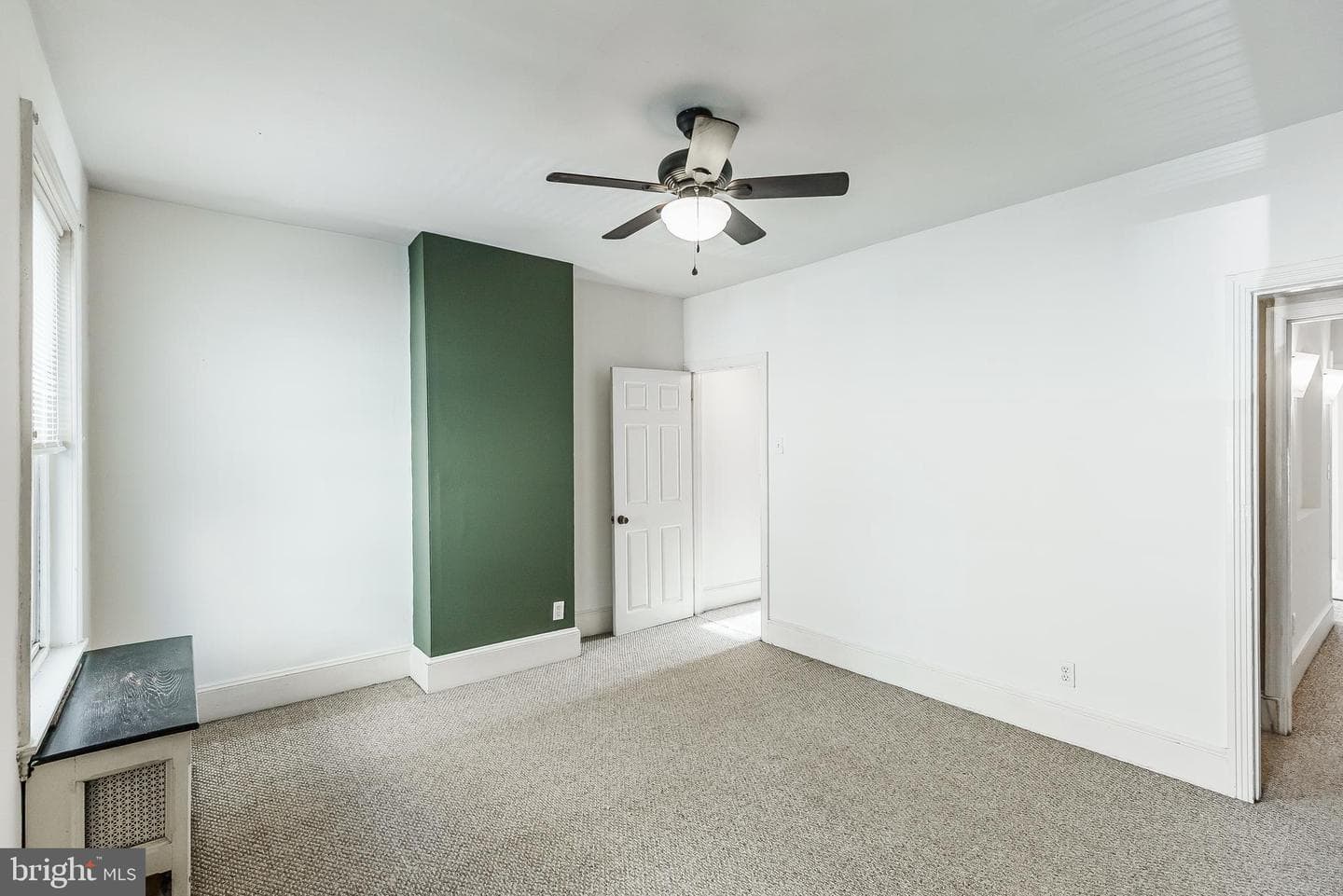 626 Moyer Street photo 18