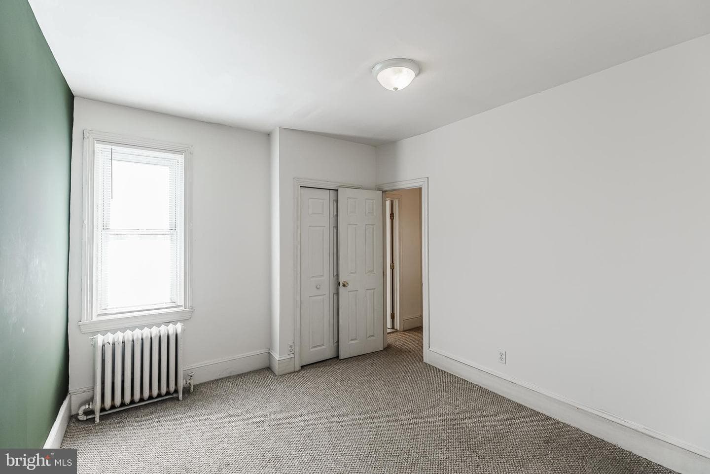 626 Moyer Street photo 22