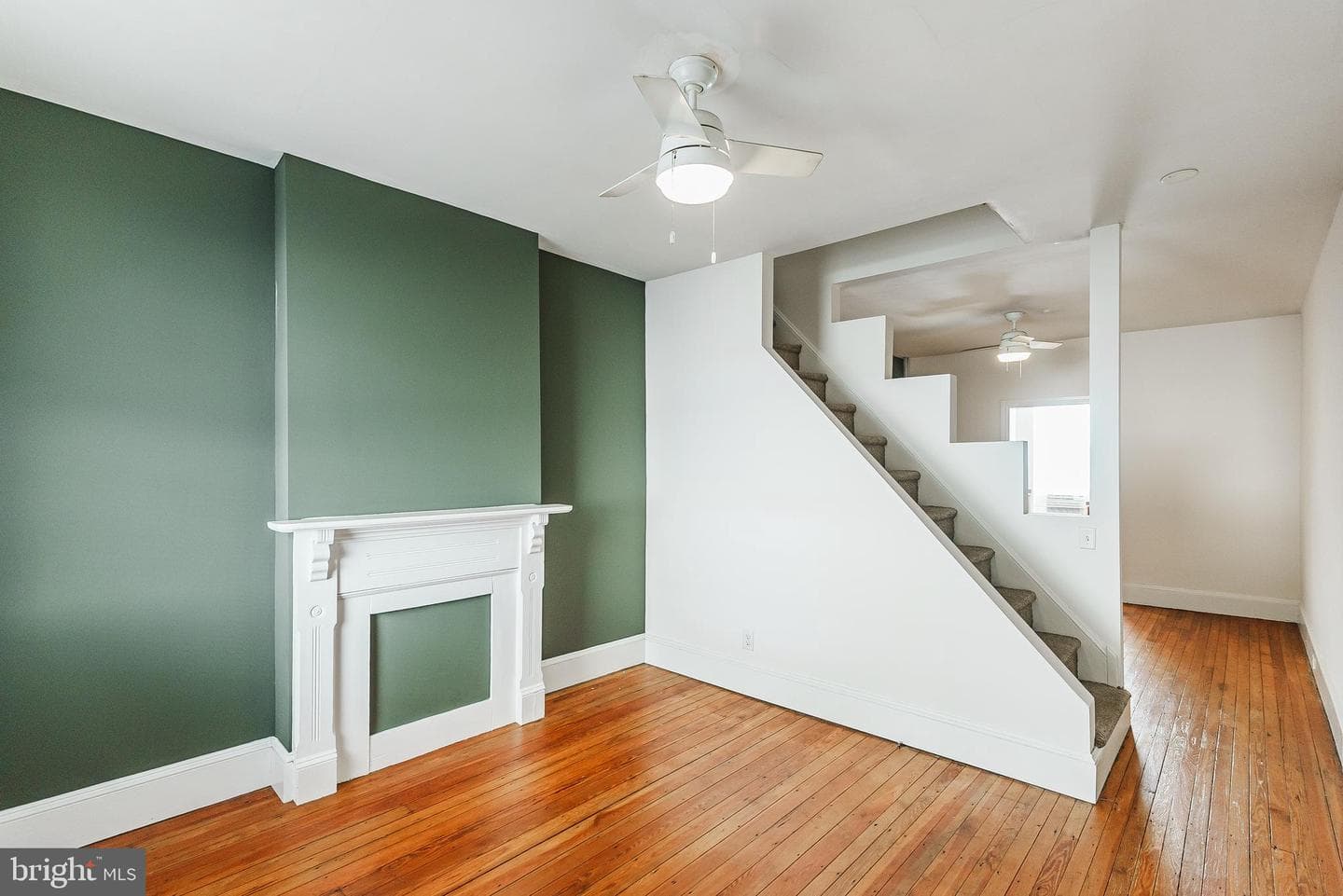 626 Moyer Street photo 4