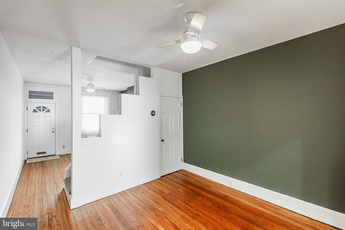 626 Moyer Street photo 5