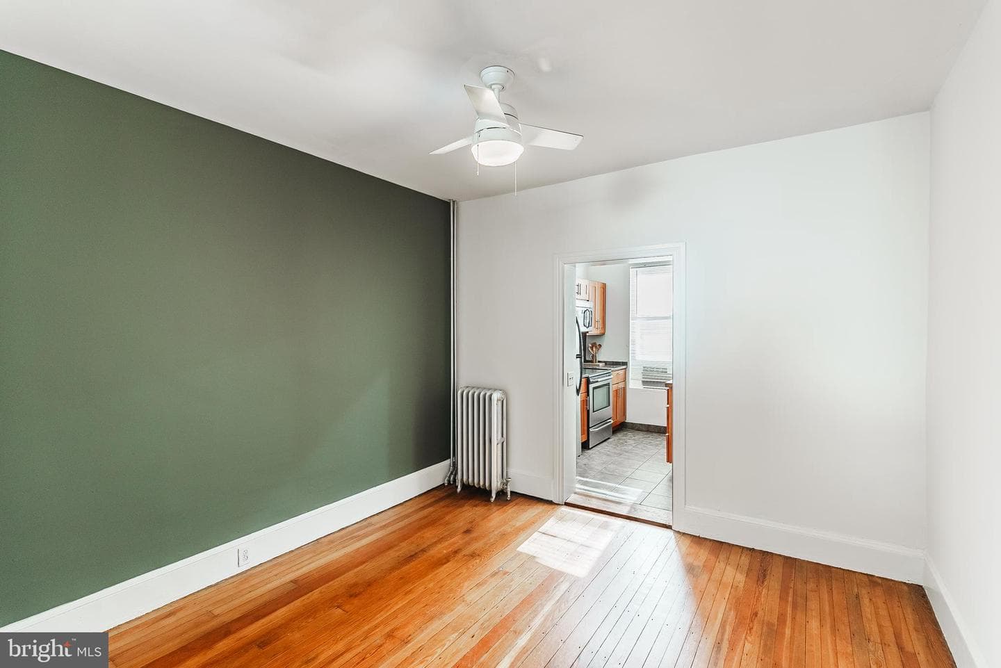 626 Moyer Street photo 6