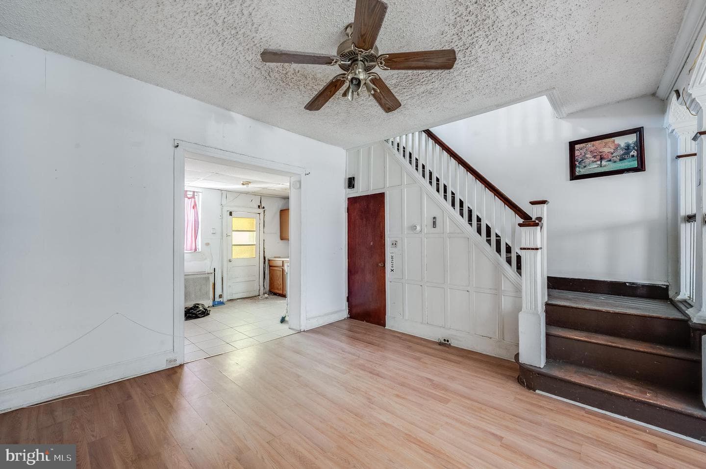 1907 S 10th Street photo 4
