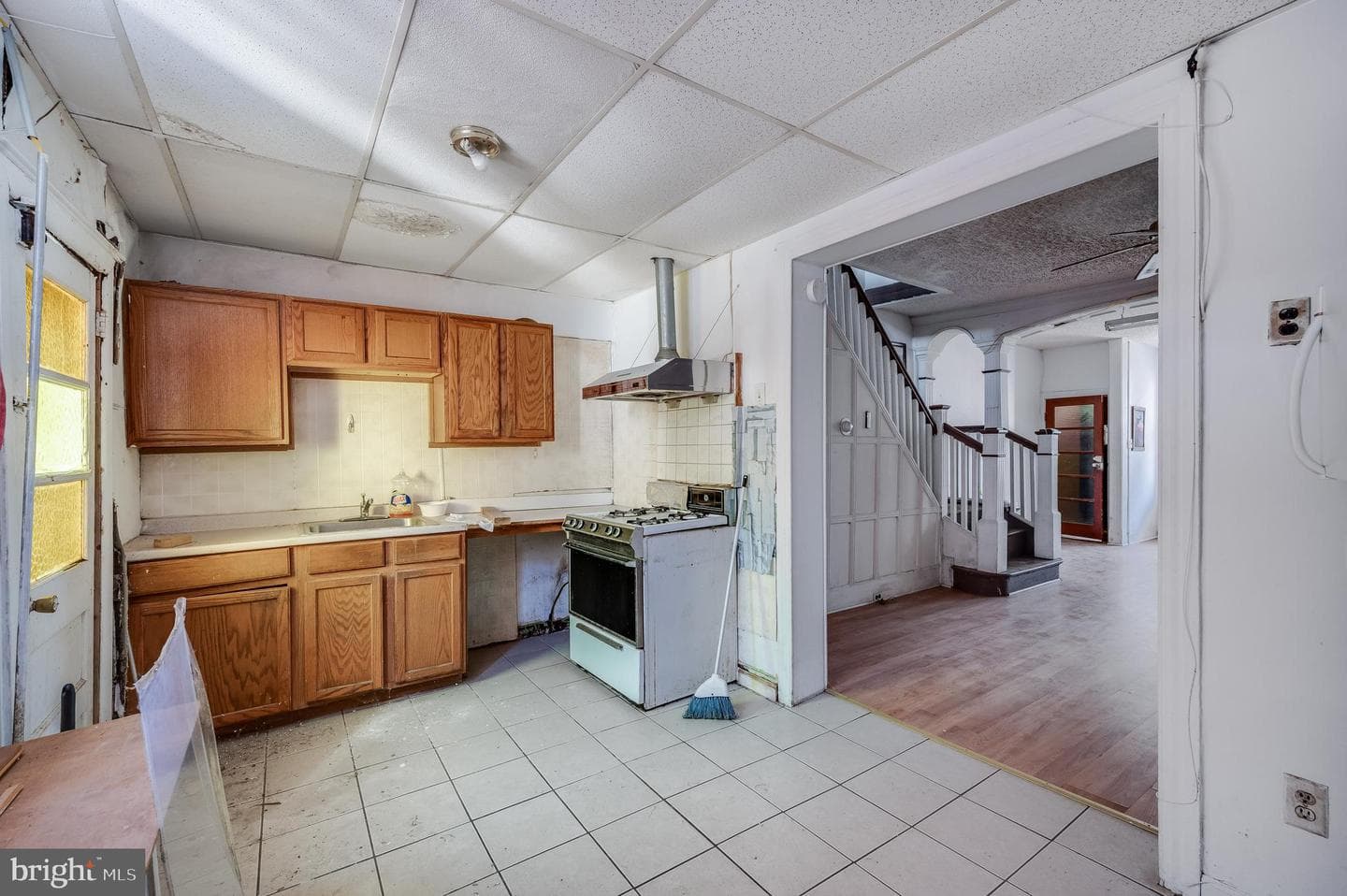 1907 S 10th Street photo 7