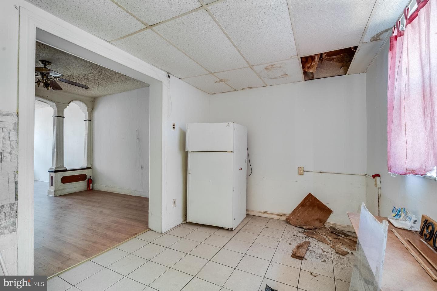 1907 S 10th Street photo 8