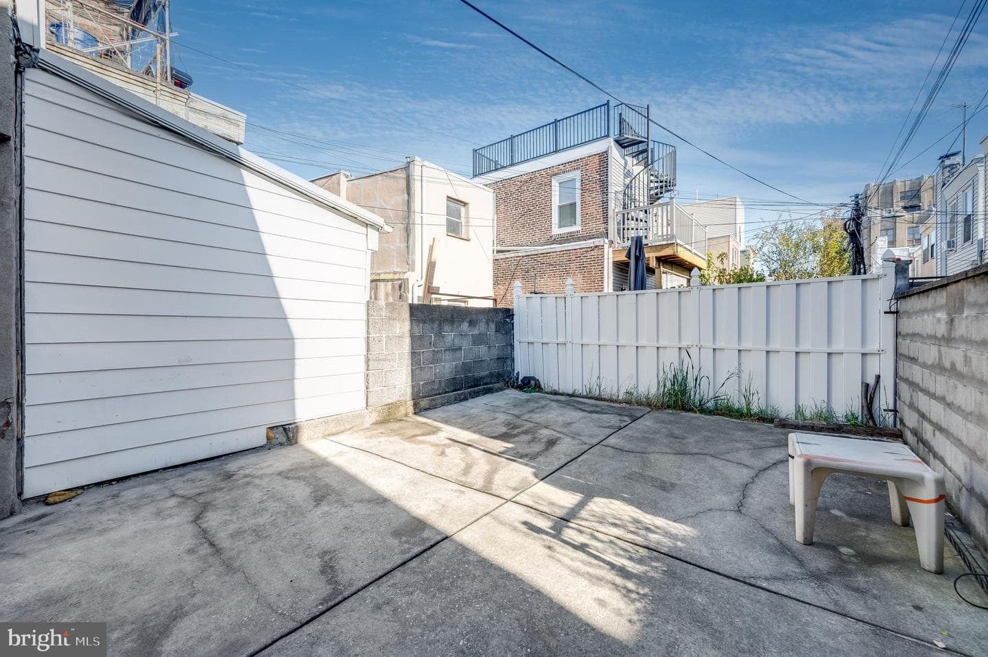 1907 S 10th Street photo 9