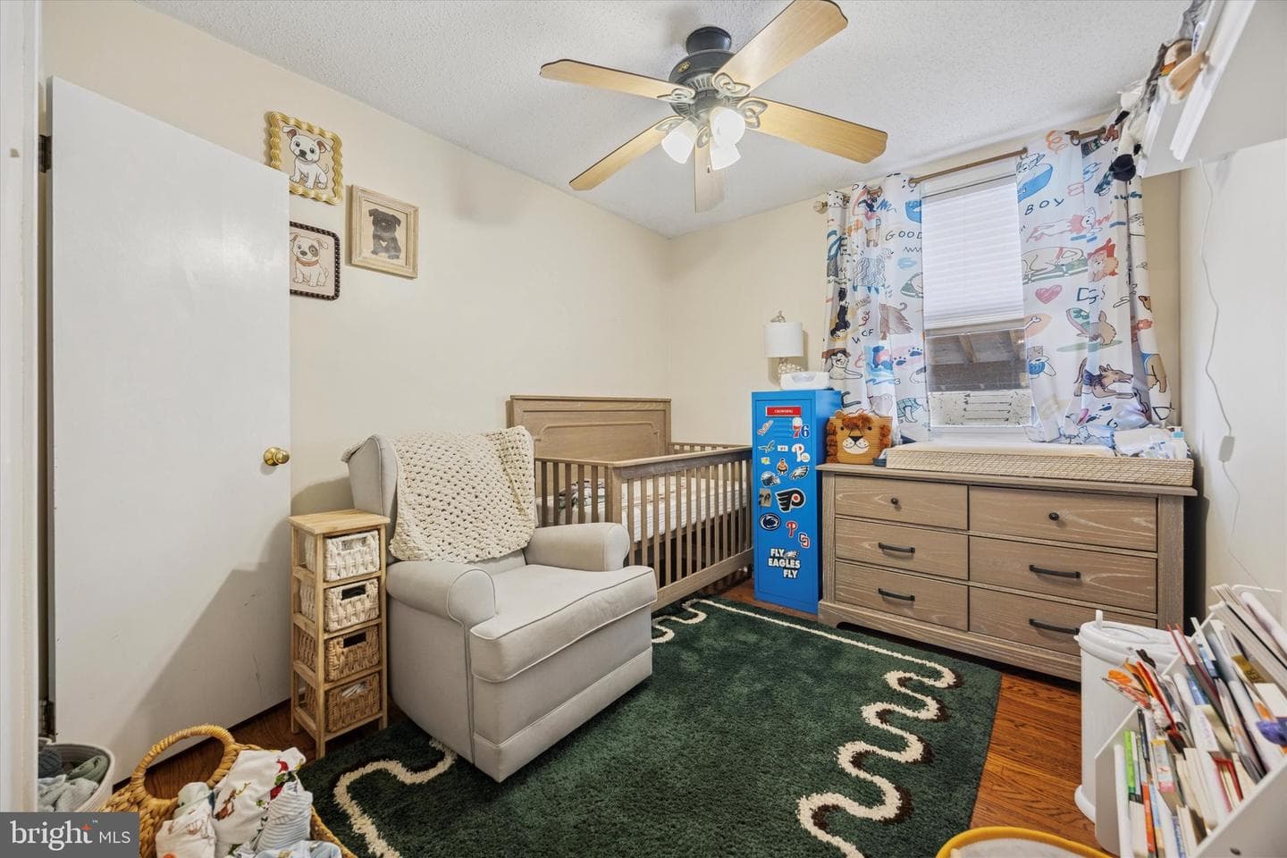 7025 Valley Avenue photo 15