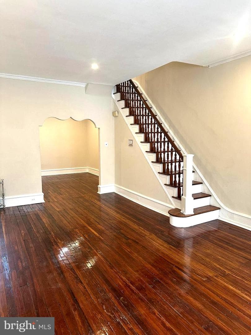 2518 N 12th Street, Philadelphia