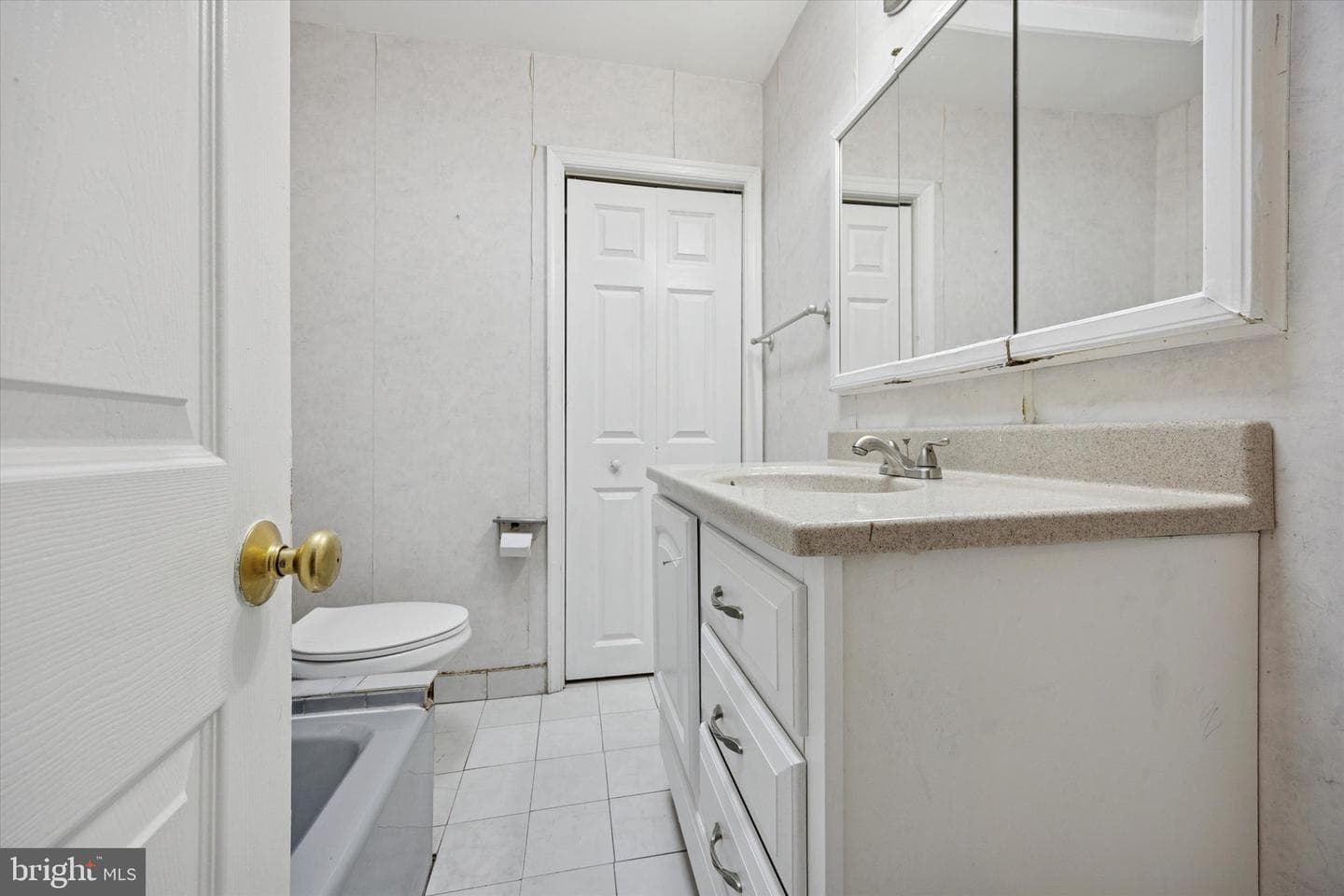 1502 E Lycoming Street photo 10