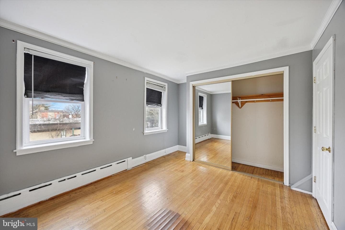 1502 E Lycoming Street photo 12