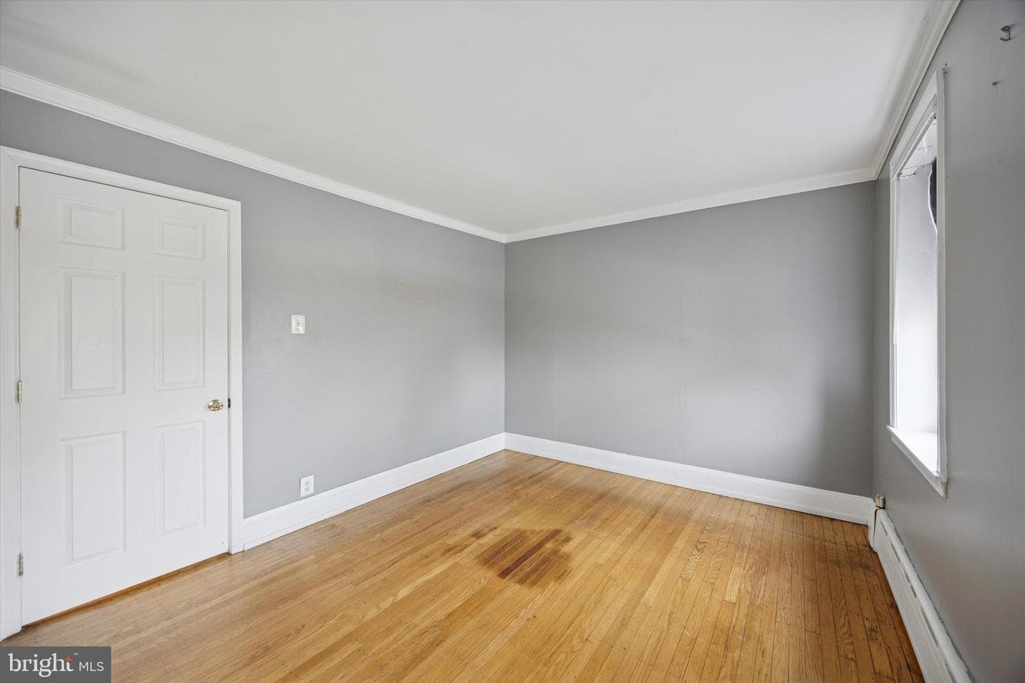 1502 E Lycoming Street photo 13