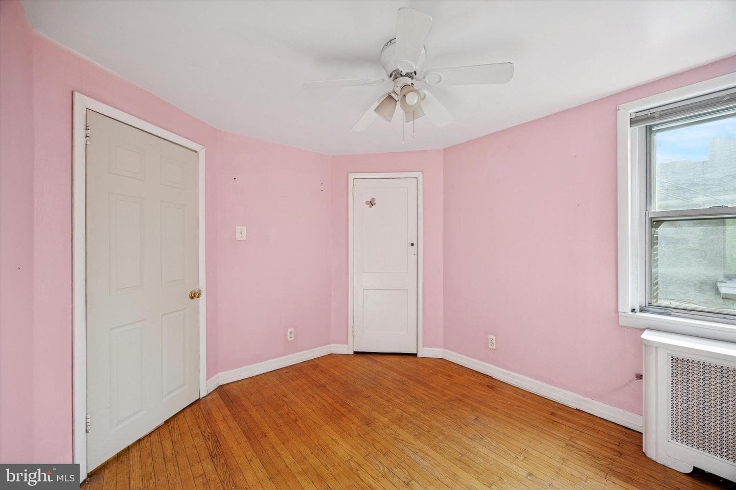 1502 E Lycoming Street photo 15