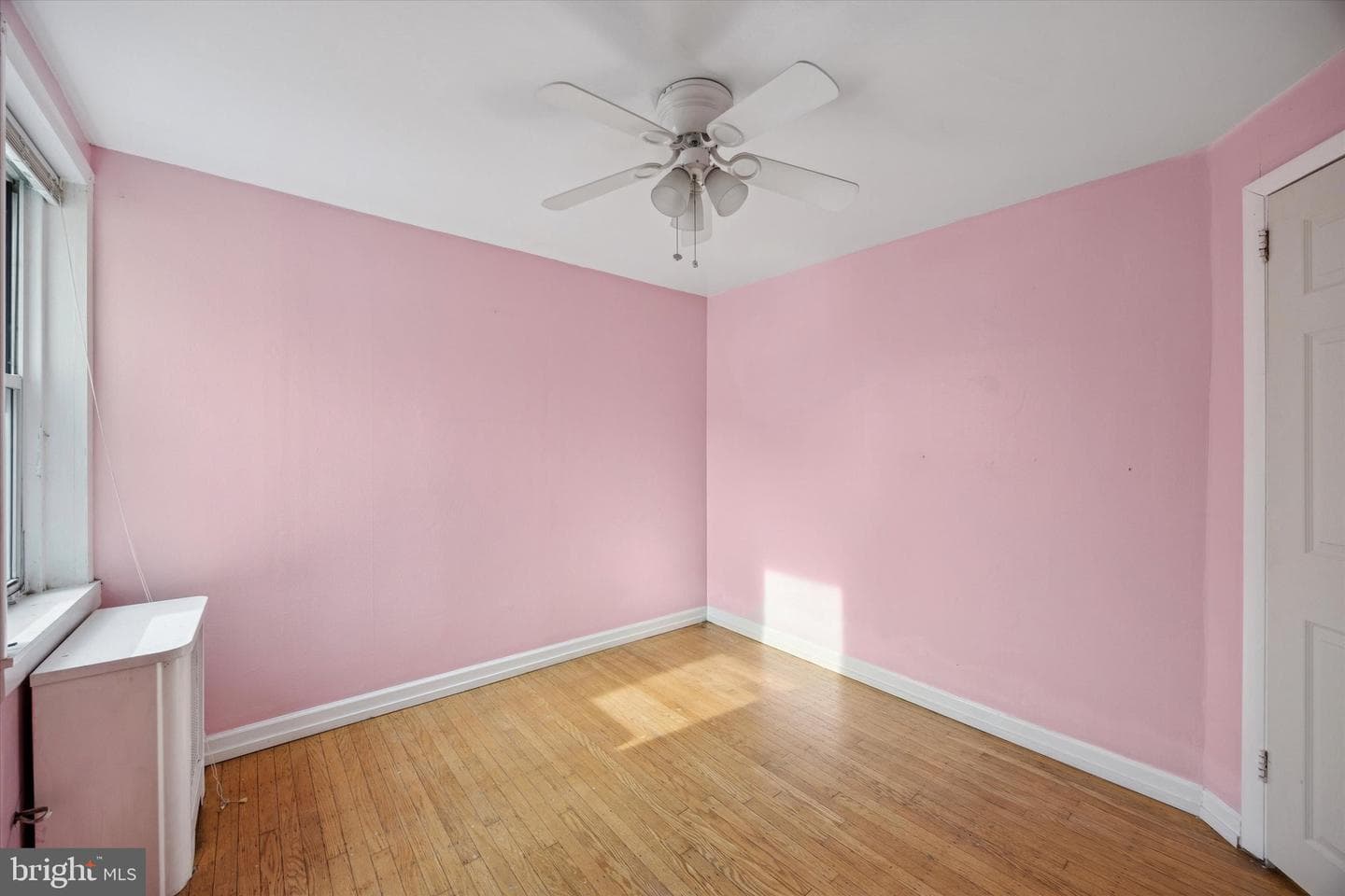 1502 E Lycoming Street photo 16