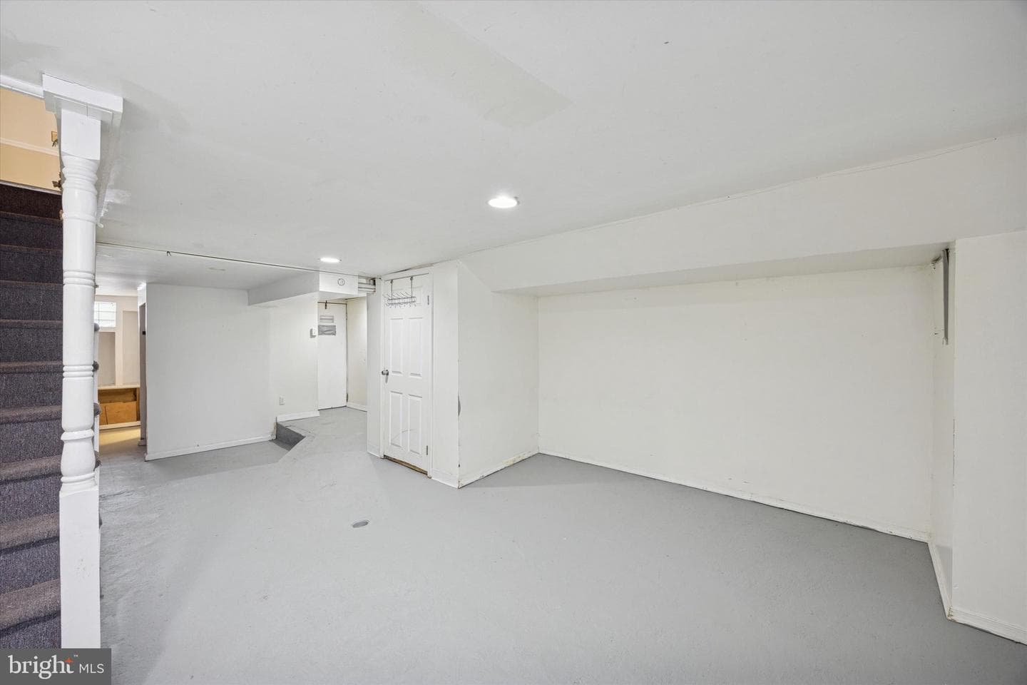 1502 E Lycoming Street photo 20