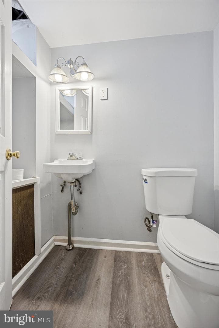 1502 E Lycoming Street photo 22