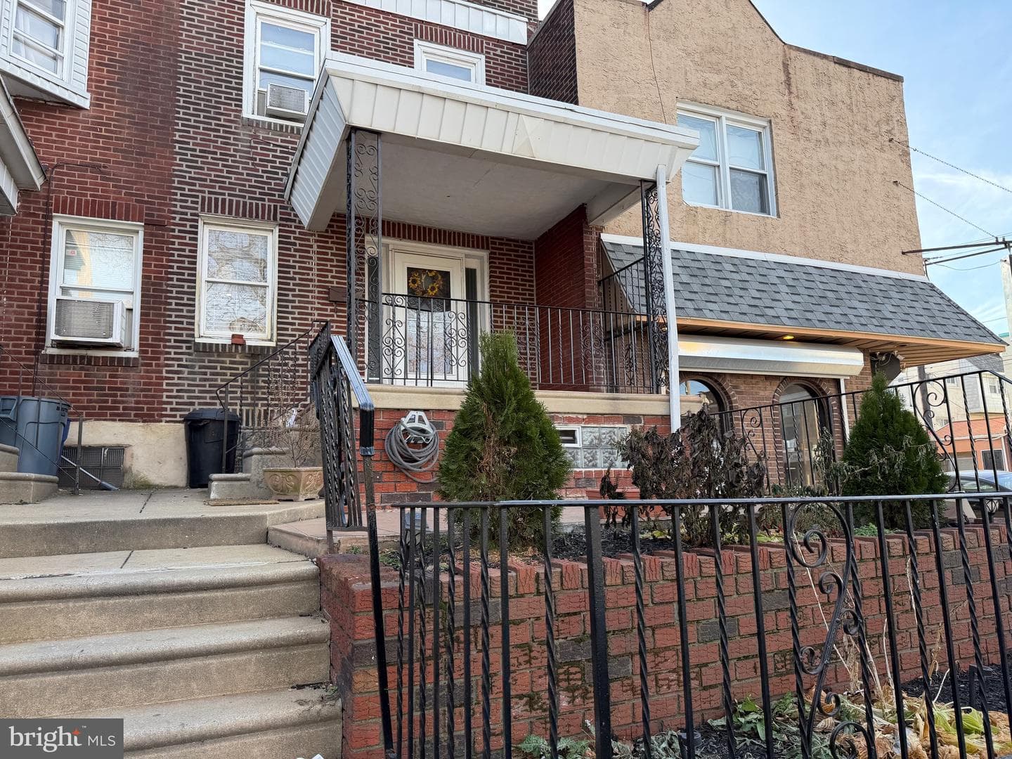 1502 E Lycoming Street photo 24