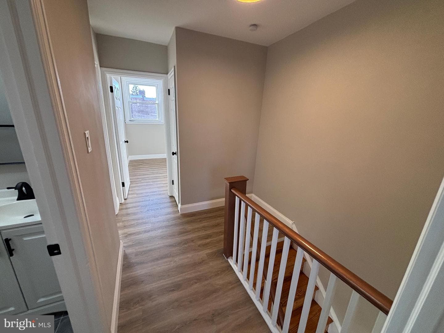 7958 Michener Avenue photo 19