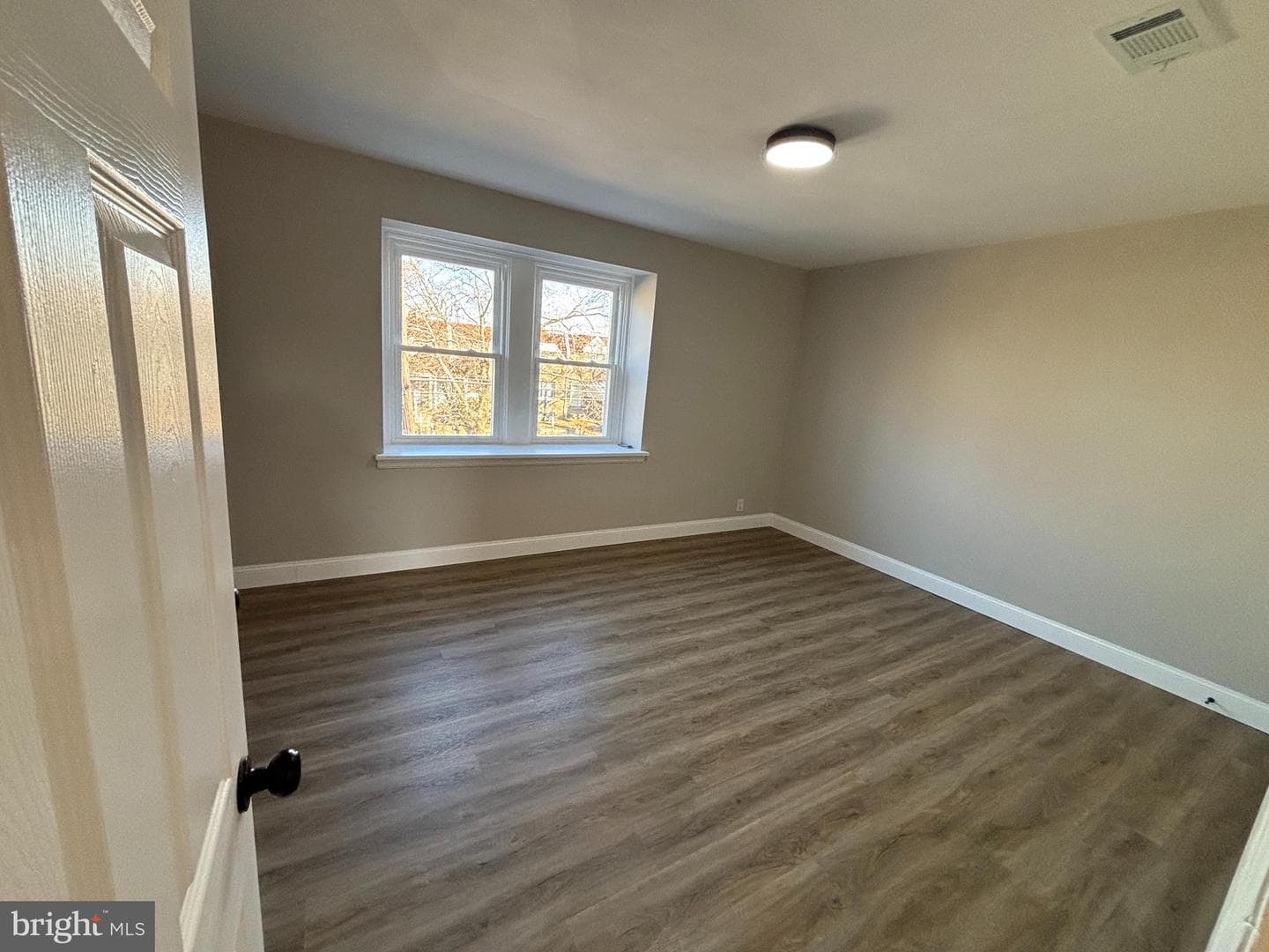 7958 Michener Avenue photo 21