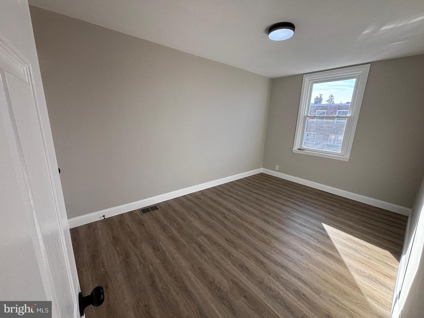 7958 Michener Avenue photo 25