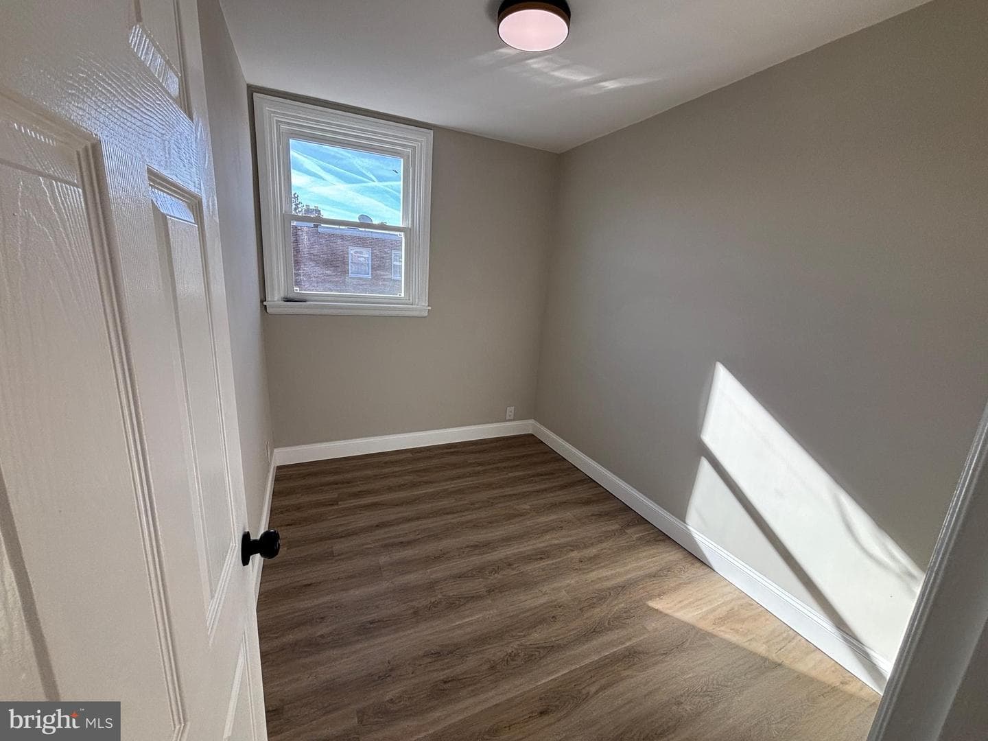 7958 Michener Avenue photo 27