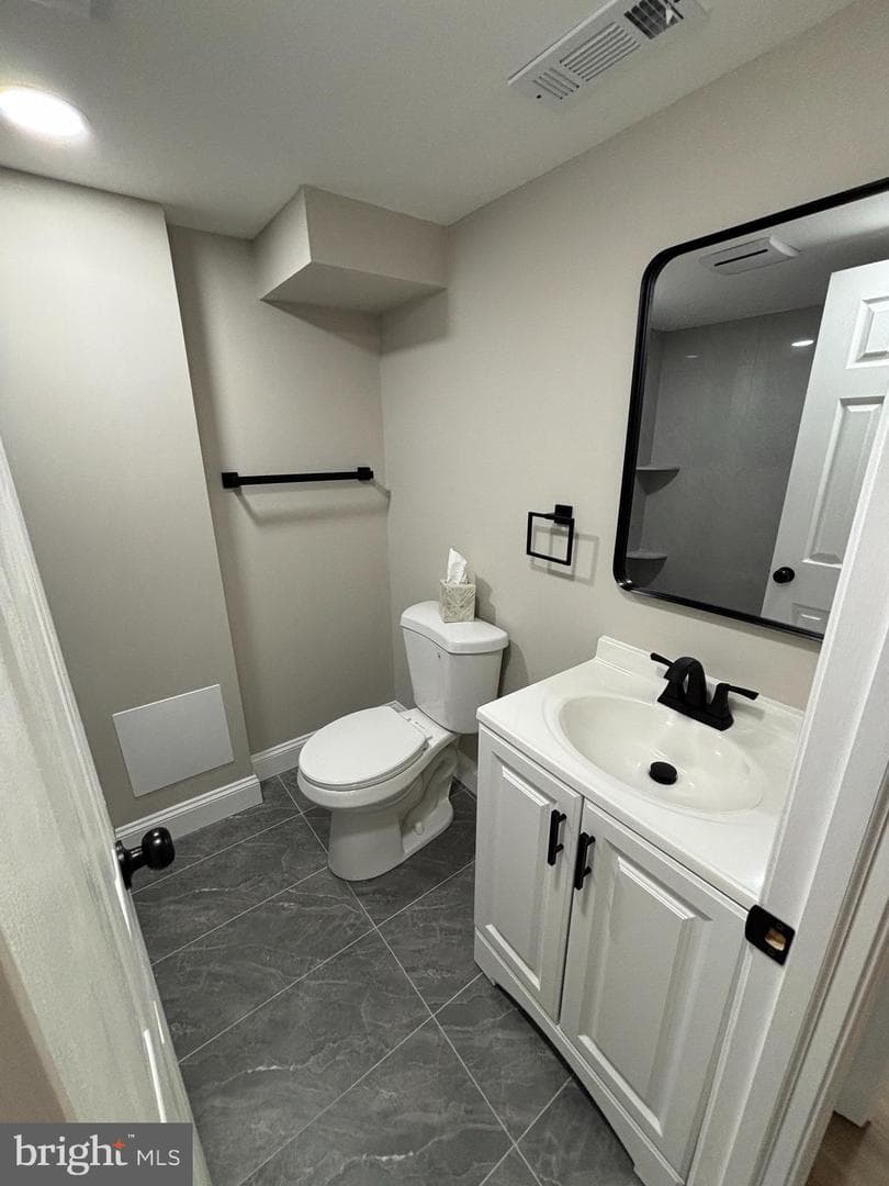 7958 Michener Avenue photo 28