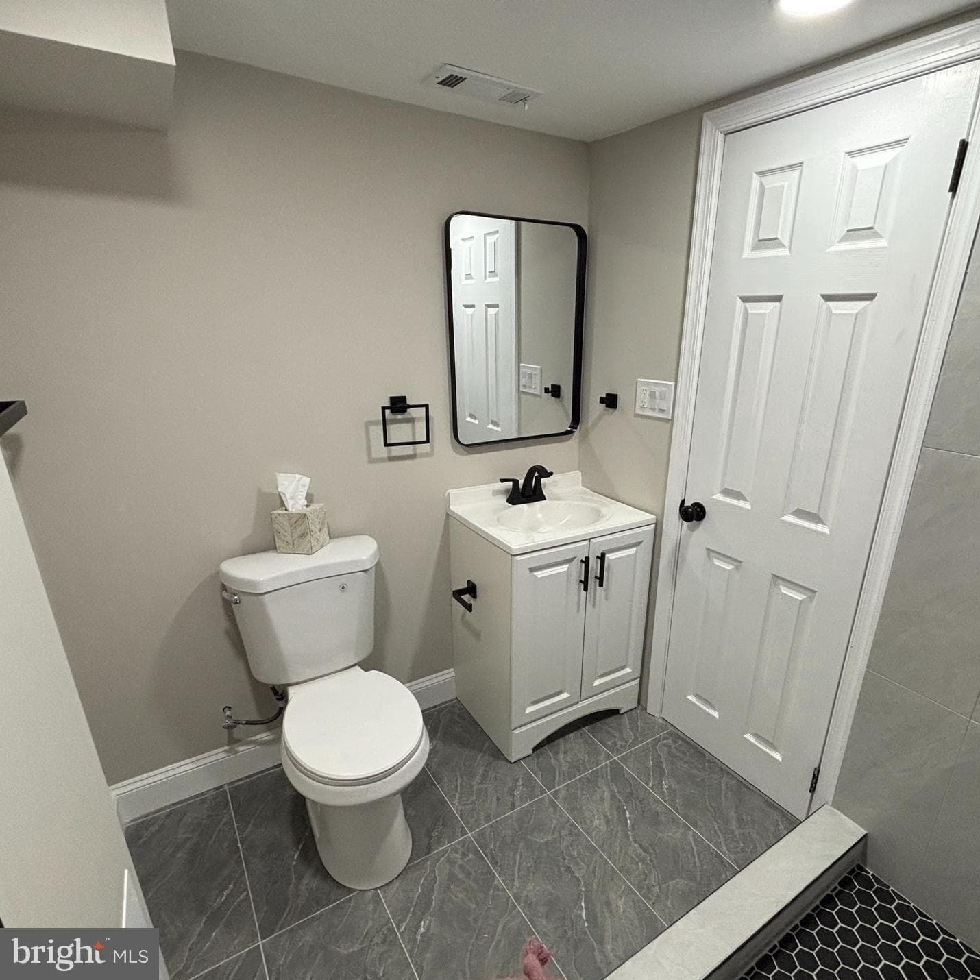7958 Michener Avenue photo 29