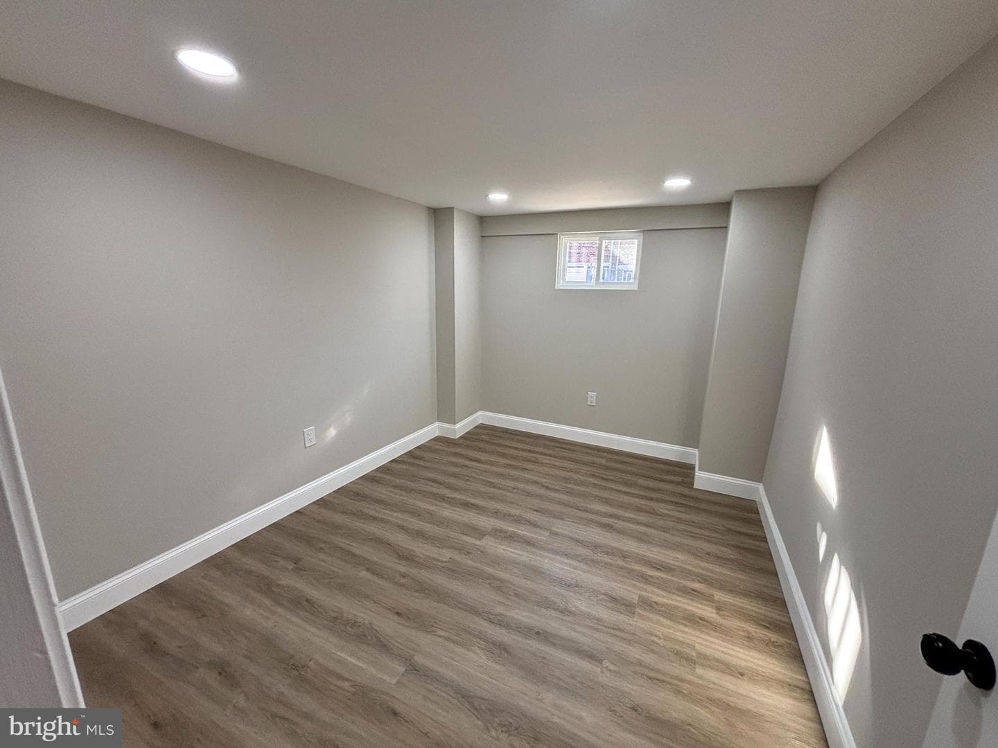 7958 Michener Avenue photo 32