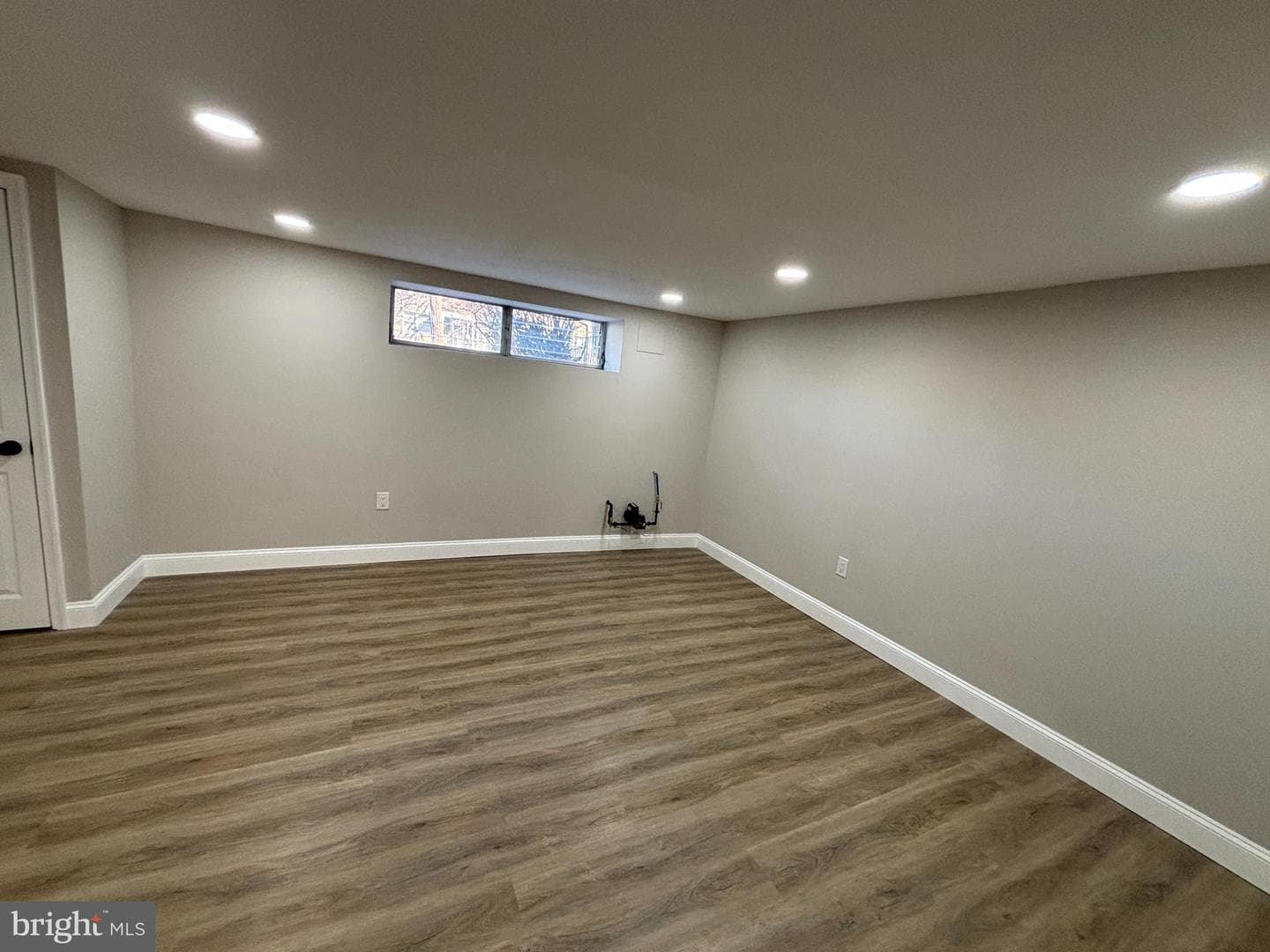 7958 Michener Avenue photo 34