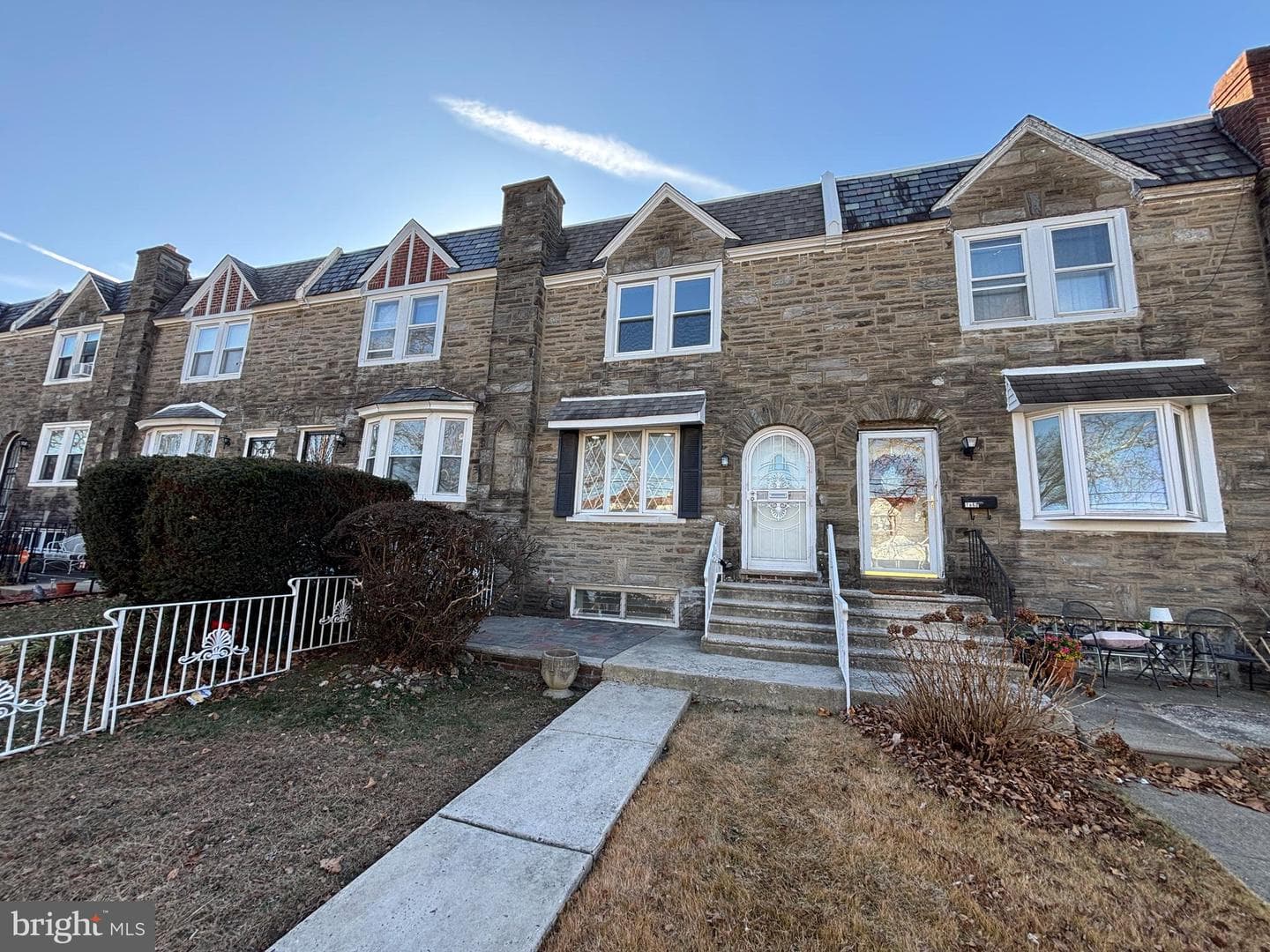 7958 Michener Avenue photo 40