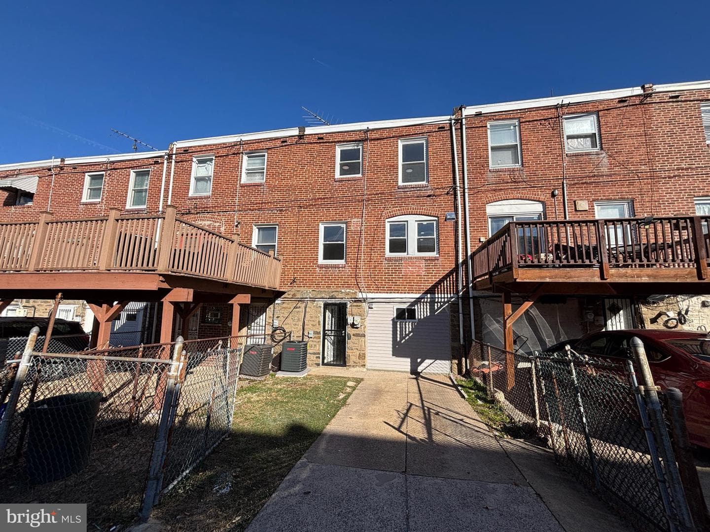 7958 Michener Avenue photo 41