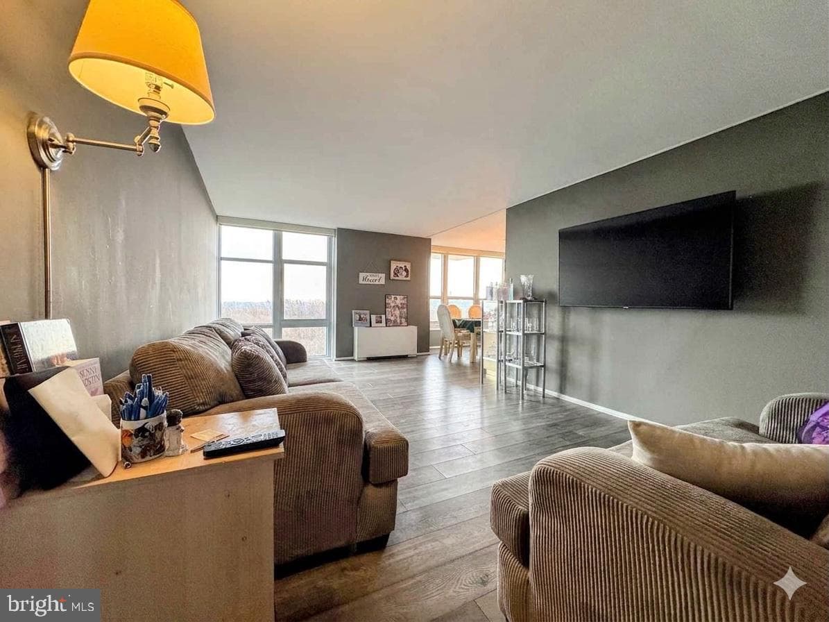3600 Conshohocken Avenue #1616, Philadelphia