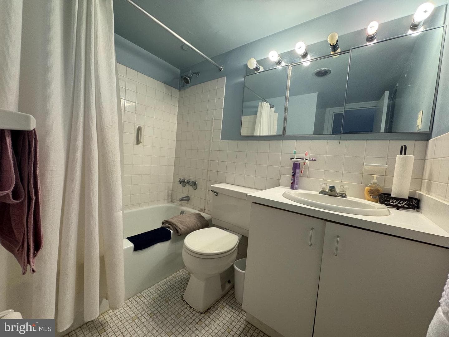 3600 Conshohocken Avenue #1616 photo 10
