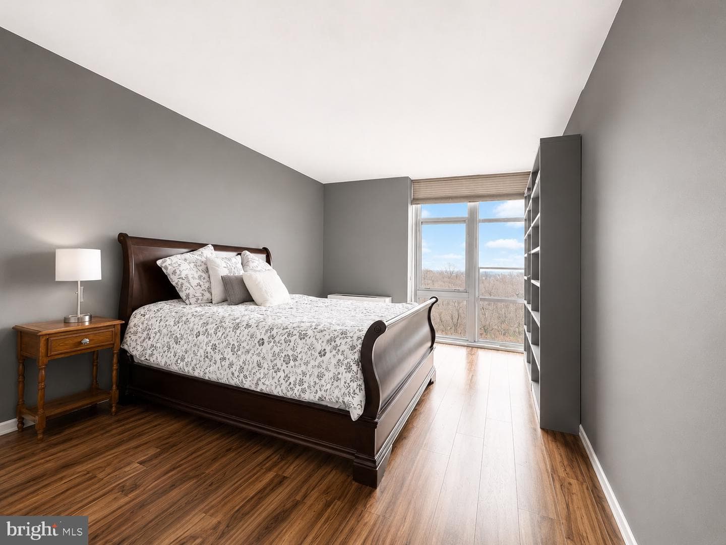 3600 Conshohocken Avenue #1616 photo 11