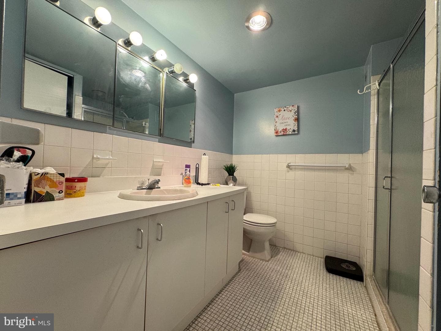 3600 Conshohocken Avenue #1616 photo 13