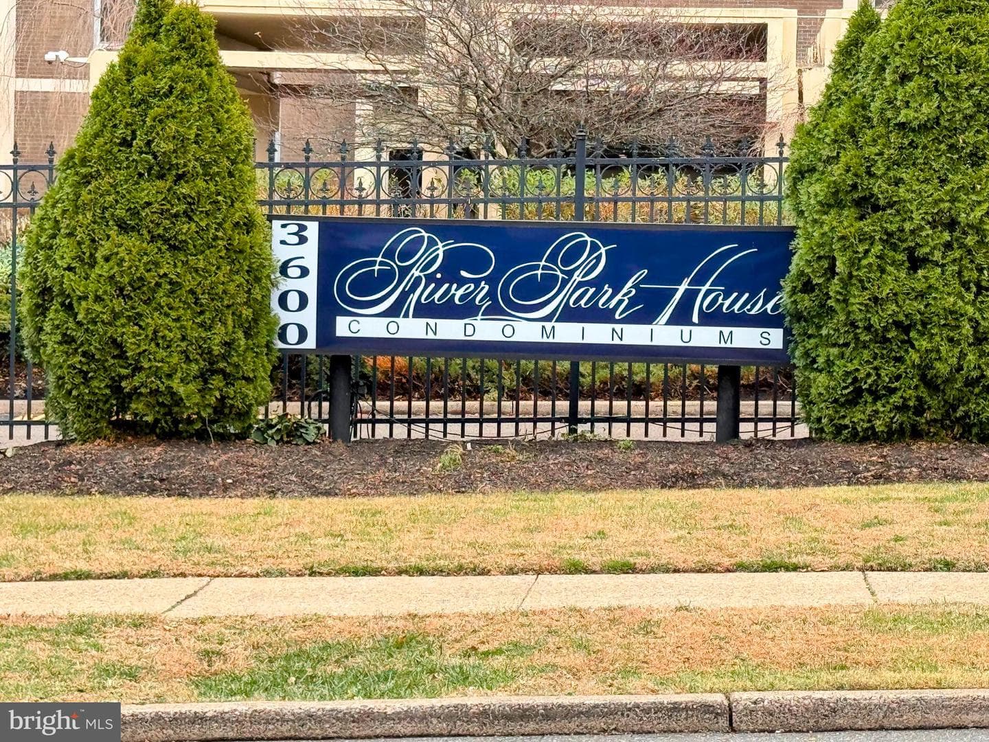 3600 Conshohocken Avenue #1616 photo 16