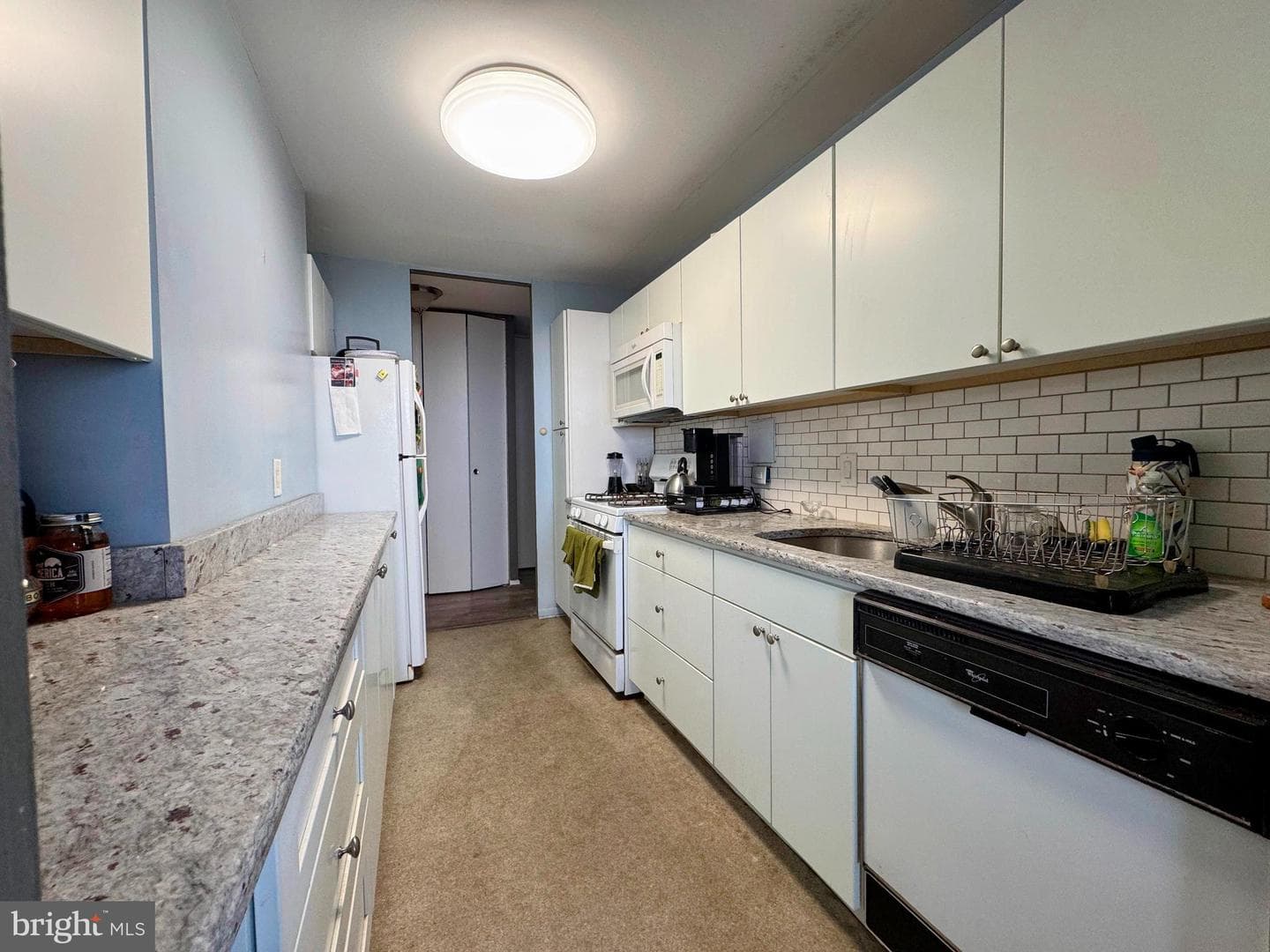 3600 Conshohocken Avenue #1616, Philadelphia
