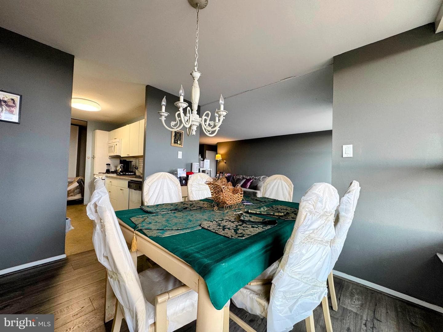 3600 Conshohocken Avenue #1616 photo 3