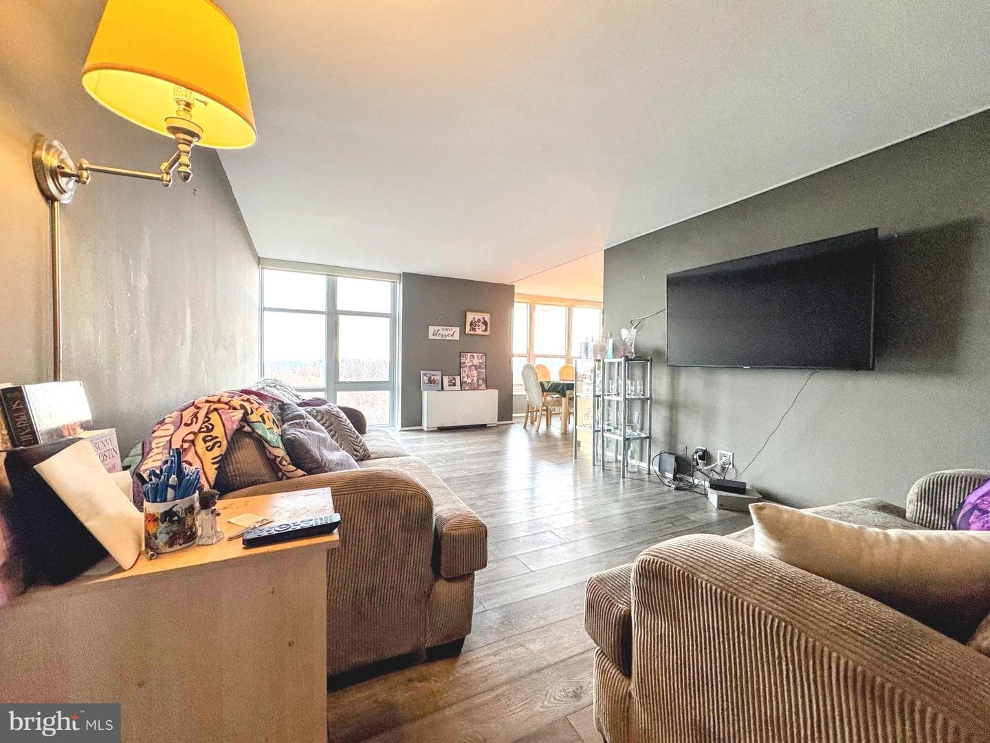 3600 Conshohocken Avenue #1616 photo 5