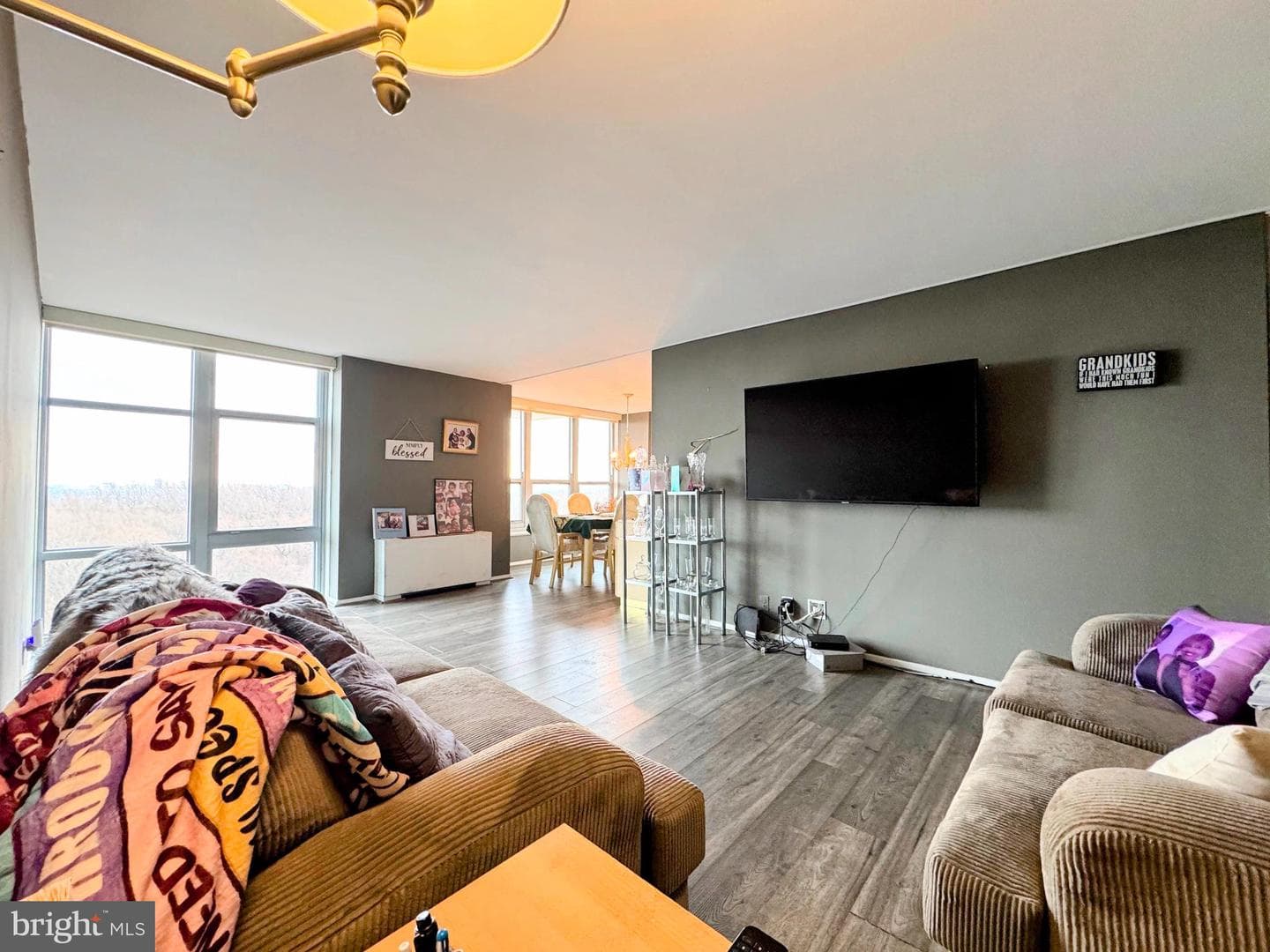 3600 Conshohocken Avenue #1616 photo 6