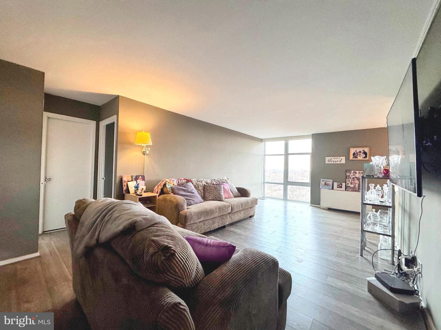 3600 Conshohocken Avenue #1616 photo 7