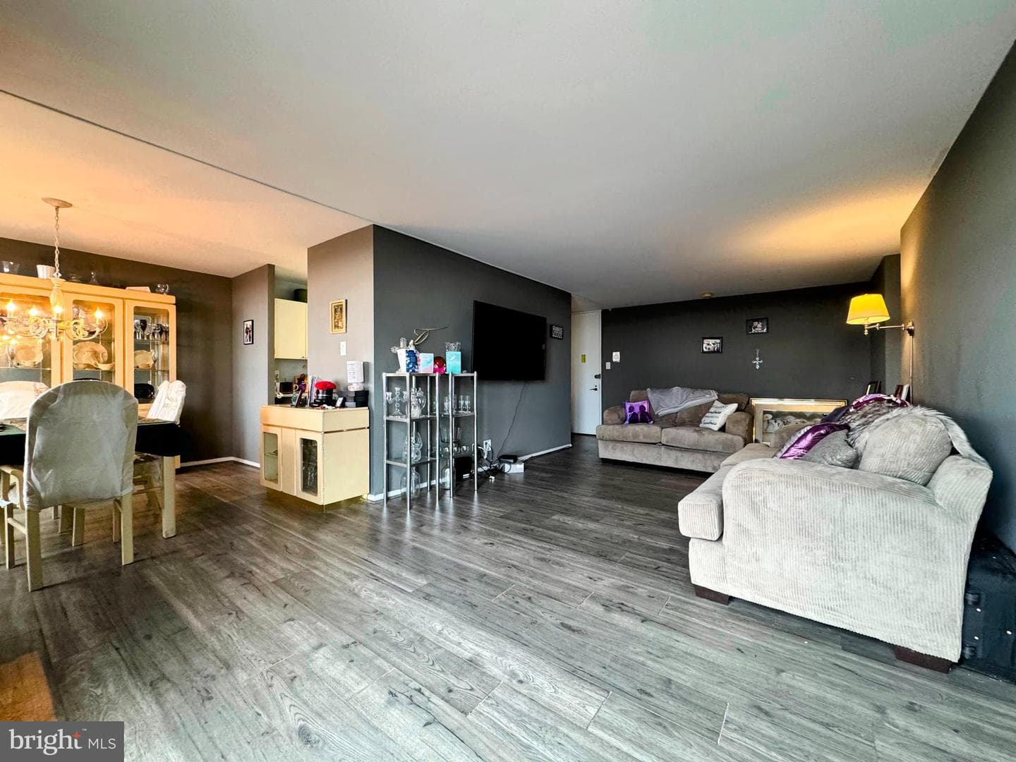 3600 Conshohocken Avenue #1616 photo 8