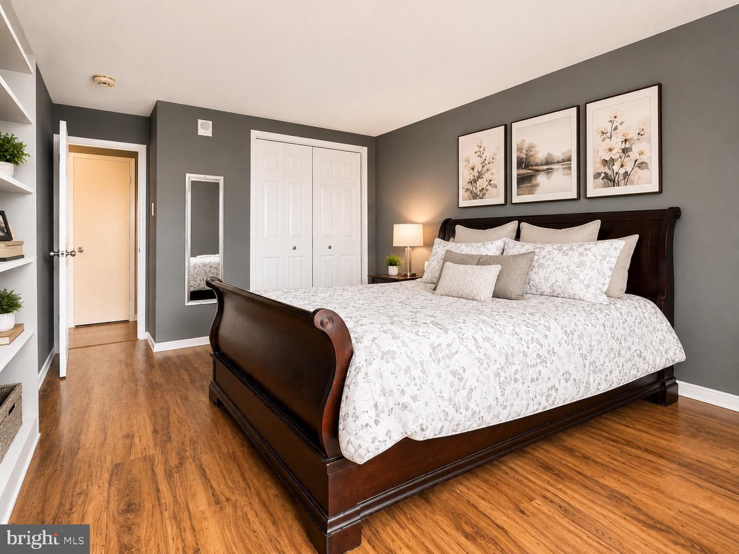 3600 Conshohocken Avenue #1616 photo 9