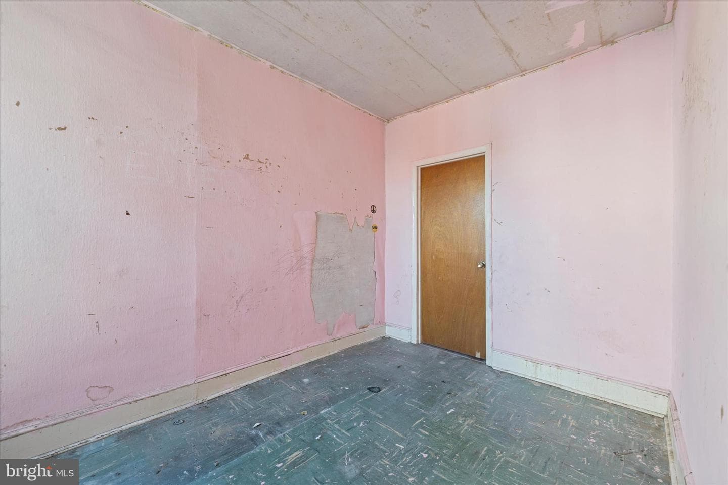 1810 S Sartain Street photo 12