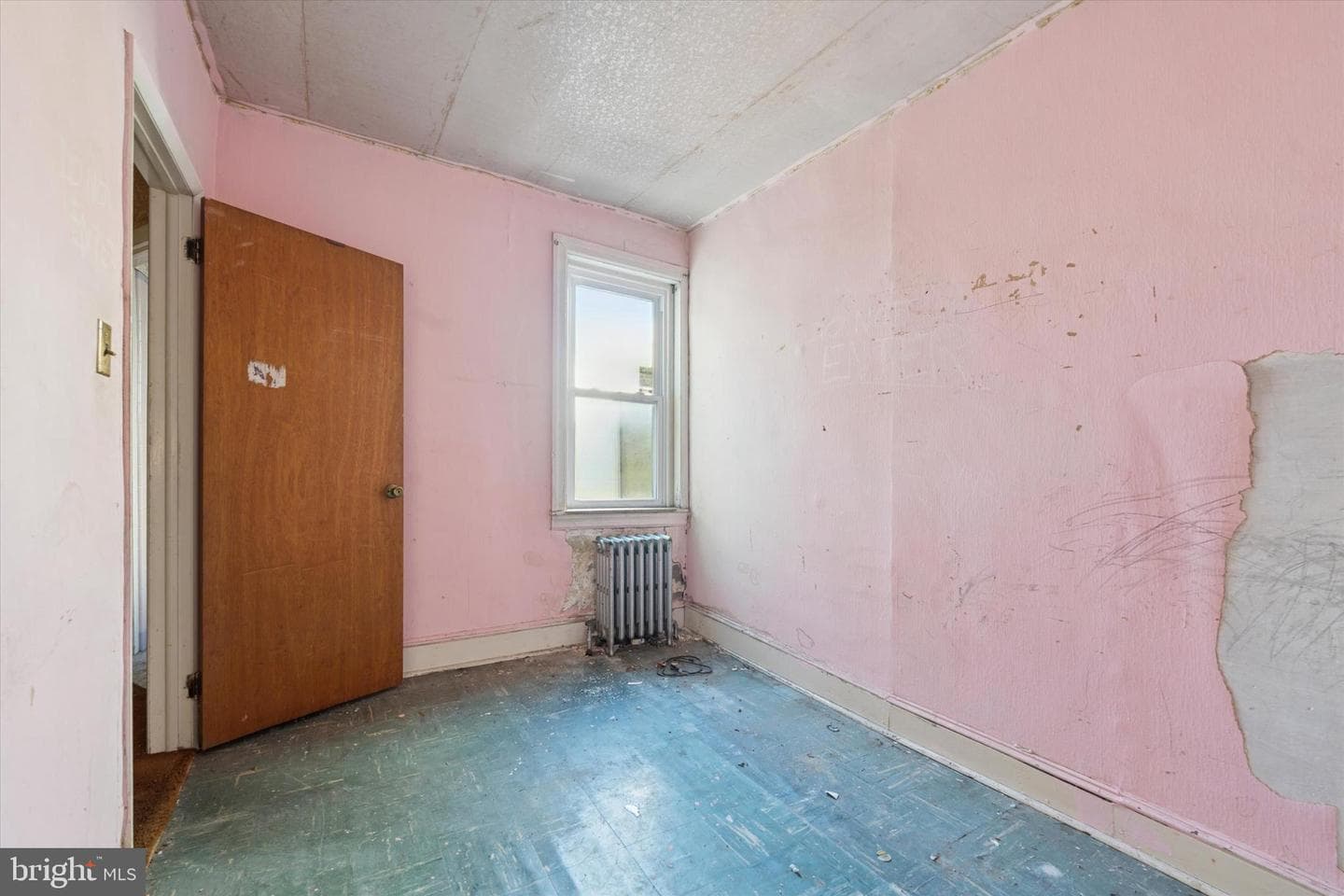 1810 S Sartain Street photo 13